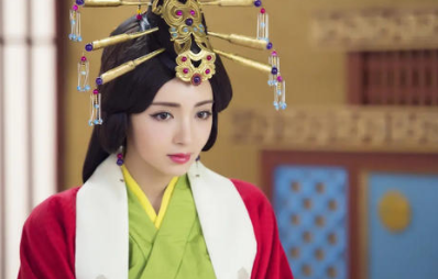 成语“一国三公”出自哪里？其中又有哪些典故呢？