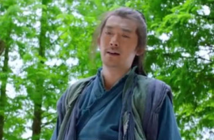 成语“画地为牢”出自哪里？又有什么典故呢？