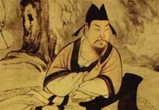 成语“自惭形秽”出自哪里？又有什么典故呢？