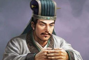 成语“前倨后恭”出自哪里？又有什么典故呢？