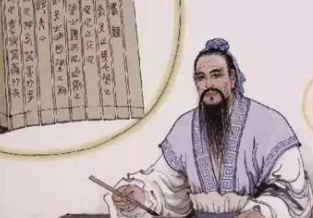 成语“急如星火”出自哪里？又有什么典故呢？