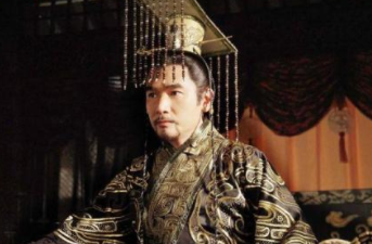成语“骄奢淫逸”出自哪里？又有什么典故呢？