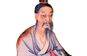 成语“上行下效”出自哪里？又有什么典故呢？