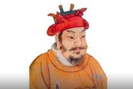 成语“一目十行”出自哪里？又有什么典故呢？