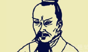 成语“一目十行”出自哪里？又有什么典故呢？