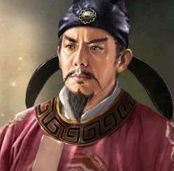 成语“房谋杜断”怎么来的？其中的房和杜又是谁？