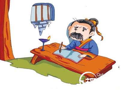 奋不顾身的故事
