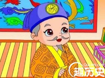 空中楼阁的故事