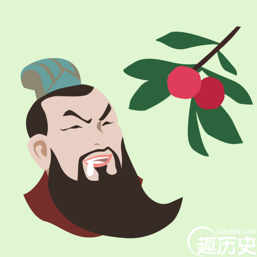 望梅止渴有什么寓意？这有什么原理造成的