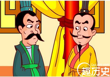 请君入瓮的故事简介 请君入瓮的故事细节？
