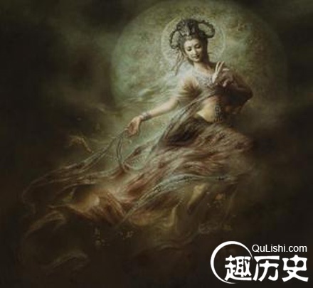 解读：千年流传的八大成语为何难倒无数中国人？