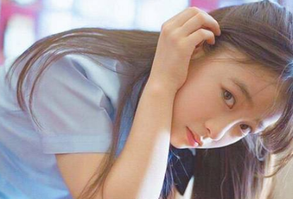 女孩子五行缺木怎么取名?五行属木的女孩名字大全!