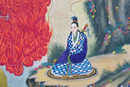 信仰道教有哪些好处？道教是个怎么样的宗教？