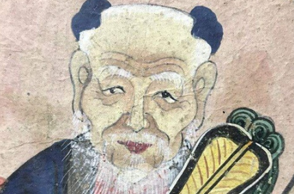 信仰道教有哪些好处？道教是个怎么样的宗教？