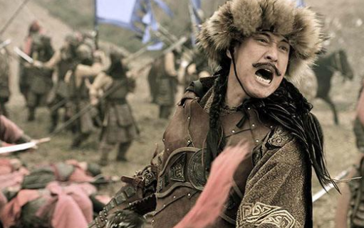 古代一些不常见的冷知识,电视剧里都错了!