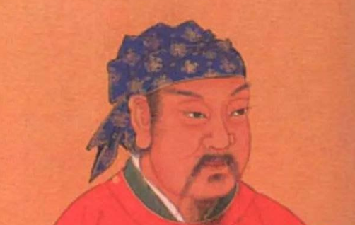古代一些不常见的冷知识,电视剧里都错了!
