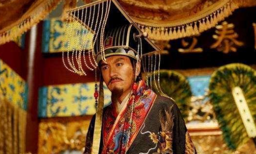 古代一些不常见的冷知识,电视剧里都错了!