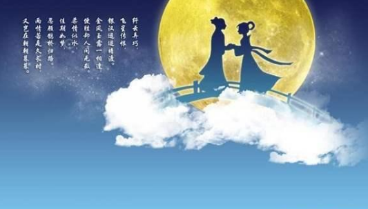 古代一些不常见的冷知识,电视剧里都错了!