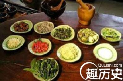 德昂族文化 德昂族酸茶是怎样制作的