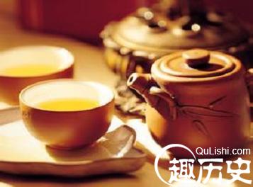 俄罗斯族文化 俄罗斯族茶文化是怎样的