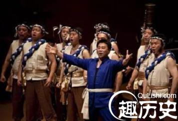 汉族音乐 汉族民歌有何艺术特色