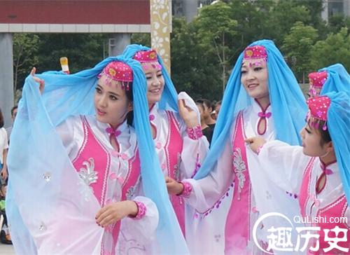 保安族人如何举办丧礼？保安族的丧葬习俗