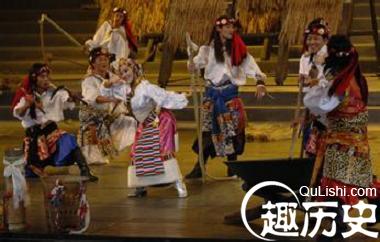 怒族节日简介 怒族传统节日有哪些