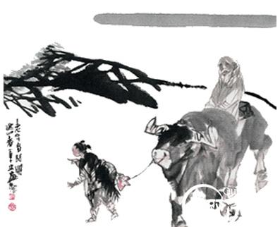 清明节是为了纪念谁而来的 有什么意义