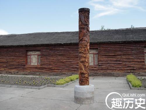 赫哲族的文化交流 介绍赫哲族优秀的文化