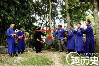 布依族乐器  布依族的勒尤是什么乐器