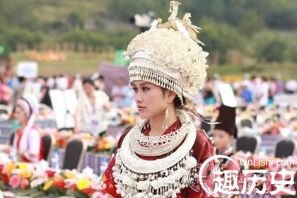 布依族语言 布依族的语言文字有什么特点