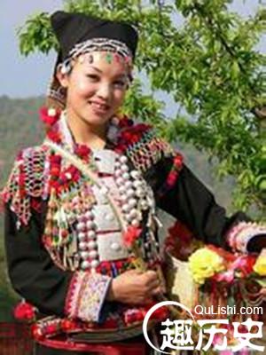 德昂族的语言有什么特点？德昂族语言的特点简介