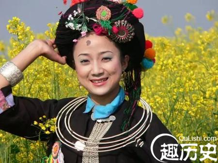 德昂族的语言有什么特点？德昂族语言的特点简介