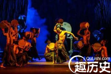 哈尼族是怎样来的？其名又有何来历