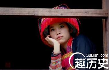 瑶族传统节日“姑娘节”有着什么特殊习俗
