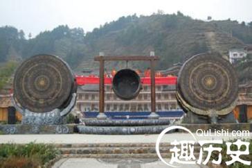 苗族历法有什么历史来源？苗族历法简介