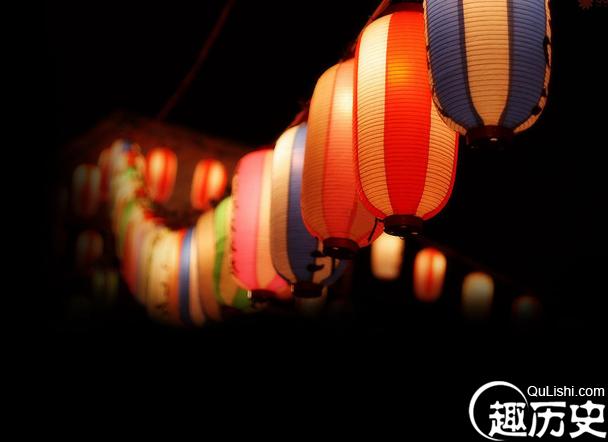 元宵节灯谜大全 2016元宵节趣味灯谜大全及答案