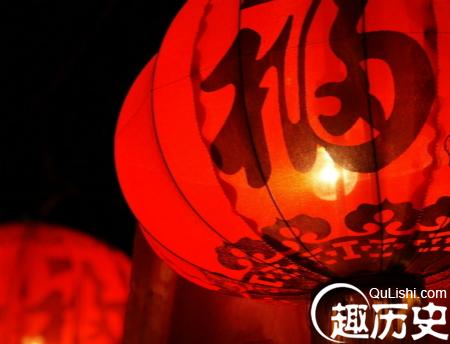 古代立春为农历中的阳历年之始：亦作生肖之始