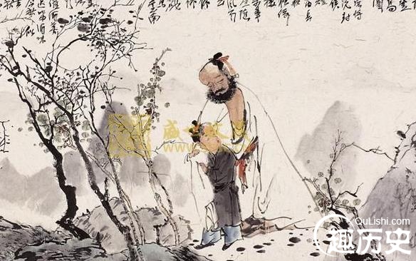 重阳登高的由来：古代重阳节“登高”背后的寓意