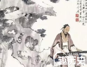 汉代的琴学：汉代古琴为何会成为“八音之首”？