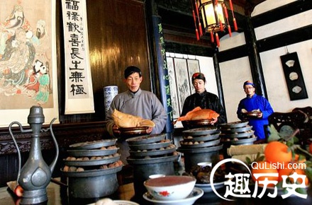什么是过小年？过小年有那些习俗和讲究