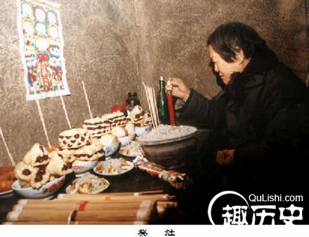 什么是过小年？过小年有那些习俗和讲究