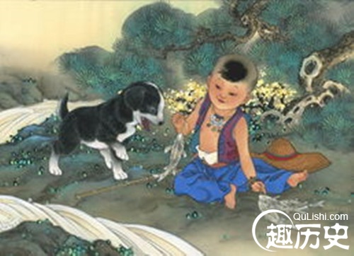 十二生肖智商高低排行榜 看看你排第几？