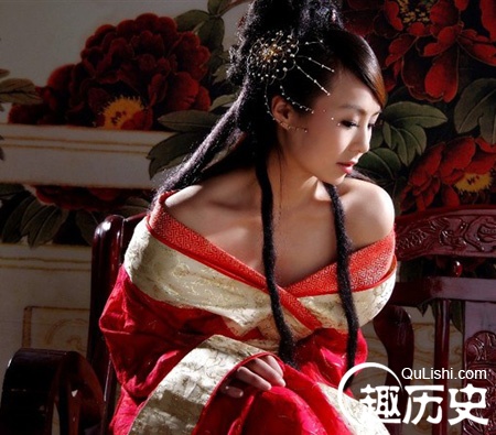传统文化本命年的算法 本命年的习俗与禁忌