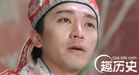 七情六欲是什么？七情六欲包含哪些情和欲？