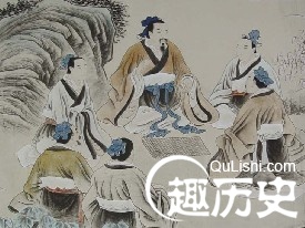 墨子非乐简介 战国墨子的非乐思想是什么意思？