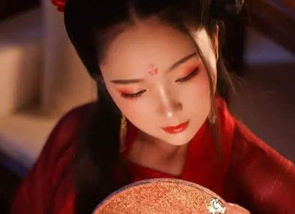 中国历史上第一本被禁的书，《剪灯新话》到底写了什么？