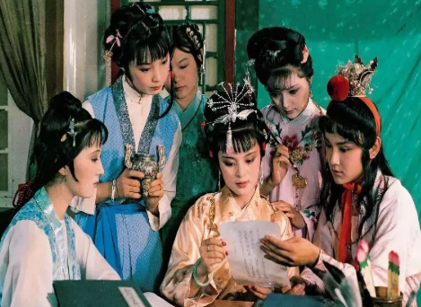 《聊斋志异》如此经典，为何没能入选四大名著呢？