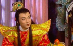 金翅大鹏在下界为妖，作恶多端为何如来不管呢？