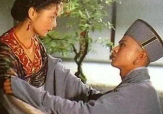 原著小说中唐僧居然杀过人，他到底杀的是谁？